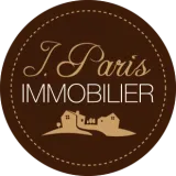 JP Immobilier - Constructeur de maisons individuelles